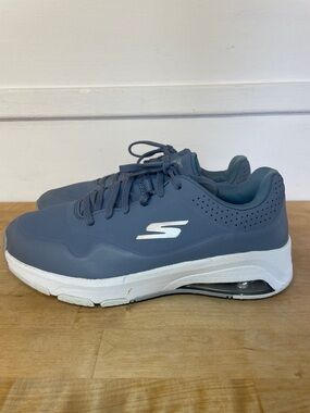 Skechers Women's Go Golf Skech-Air Dos spikeless golf shoes size 7